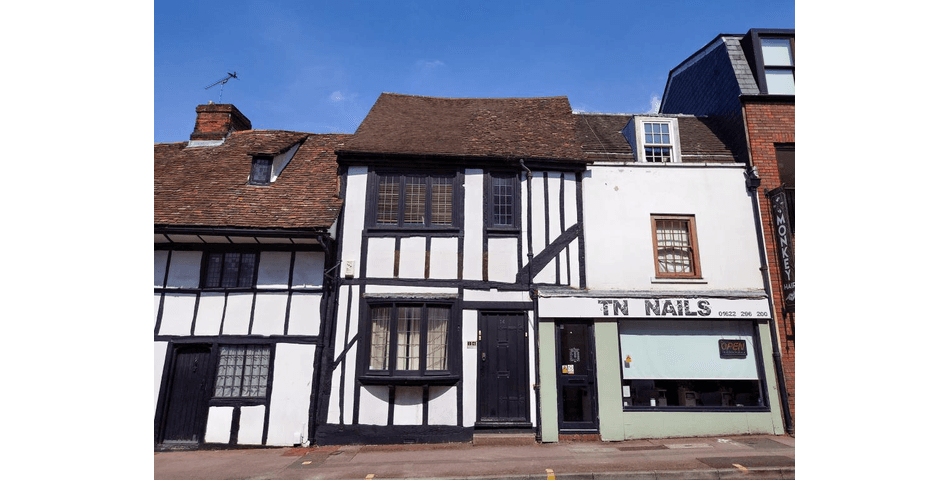 Property Image 0