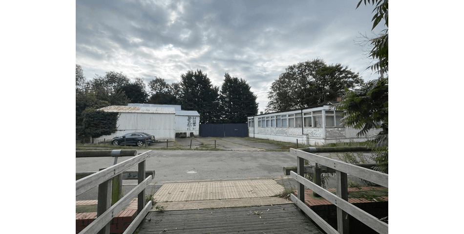 Property Image 0