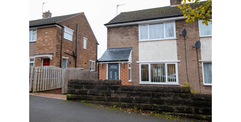 Property Image 0