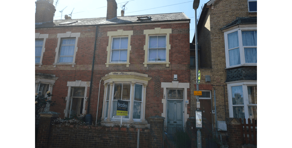 Property Image 0