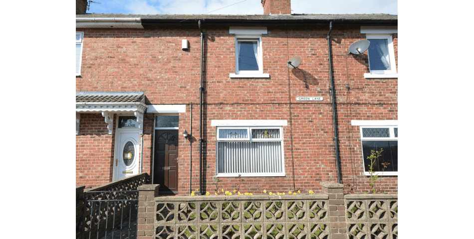 Property Image 0