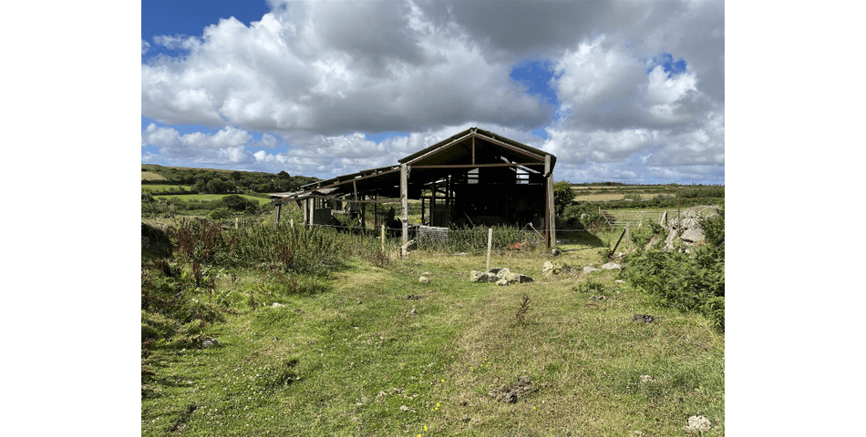 Property Image 0