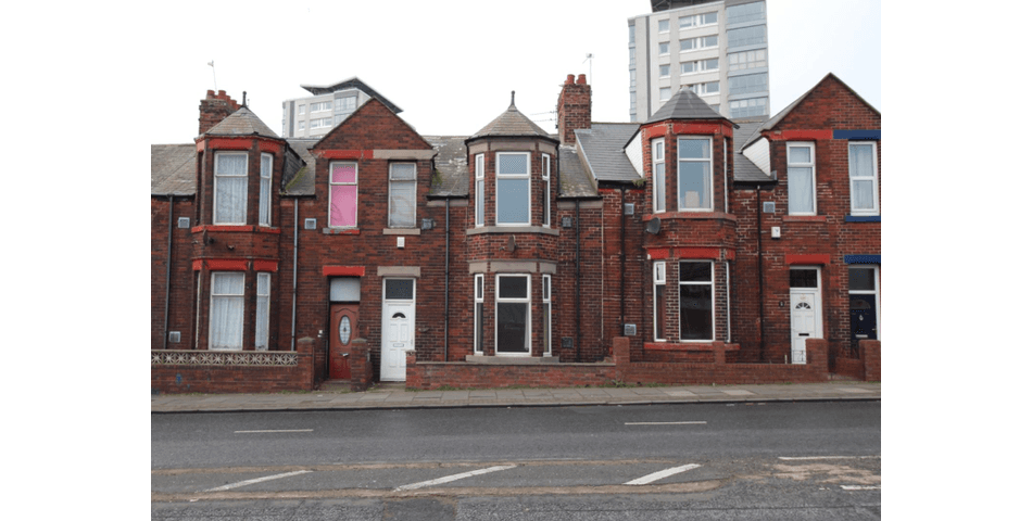 Property Image 0