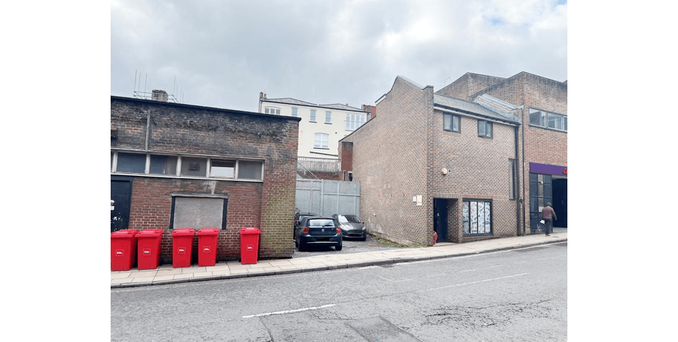 Property Image 0