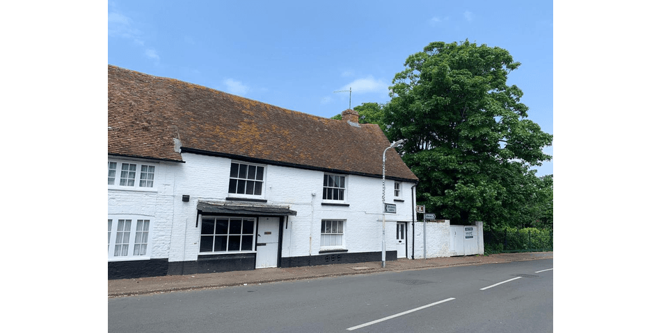 Property Image 0