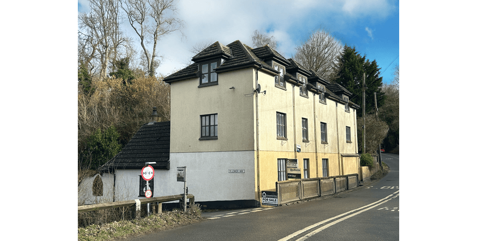Property Image 0