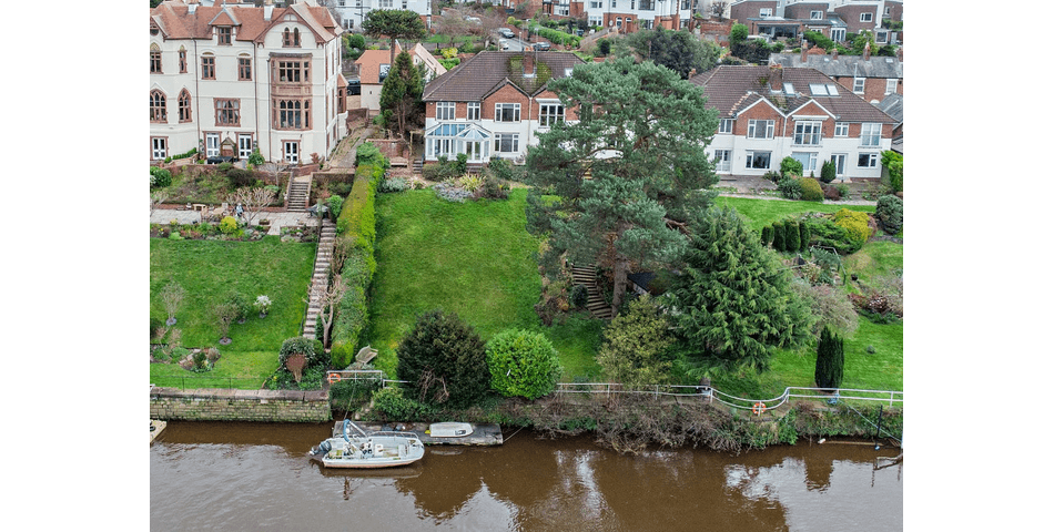 Property Image 0