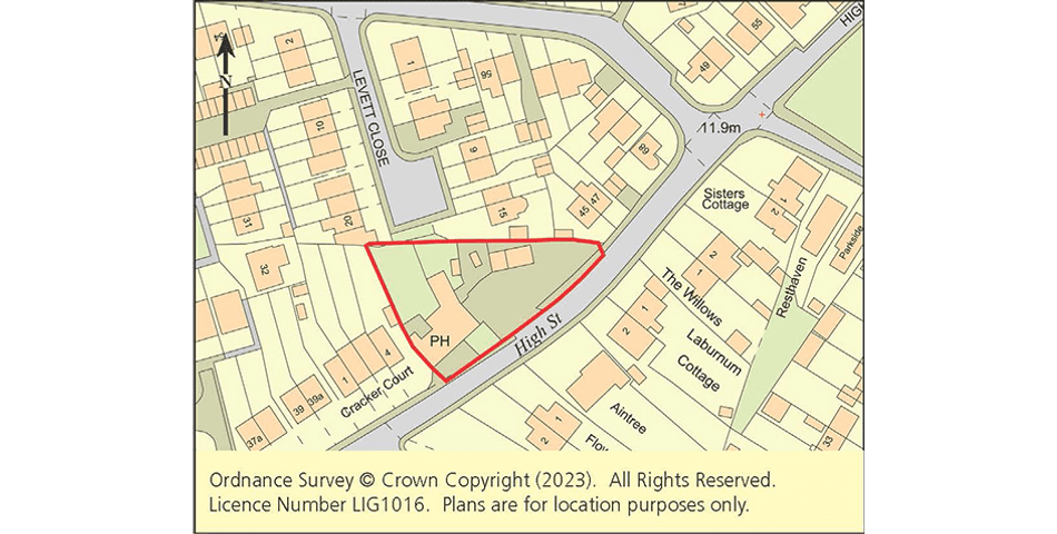 Property Image 4
