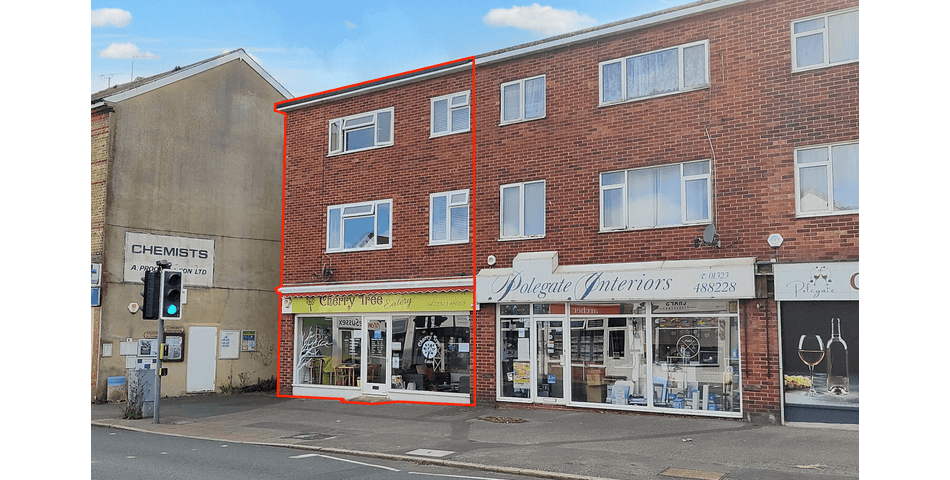 Property Image 0
