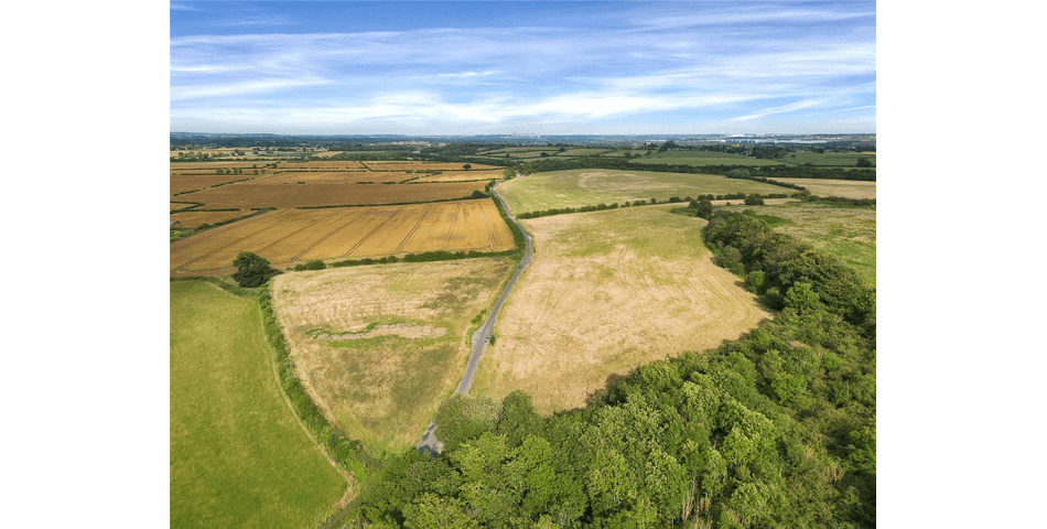 Property Image 0