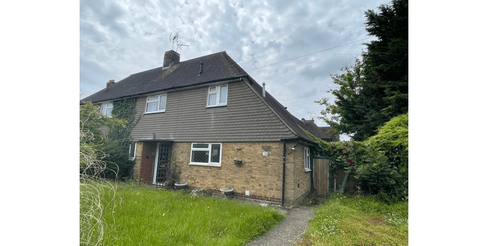 Property Image 0