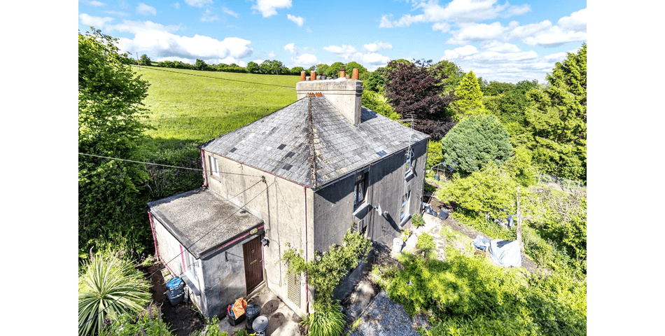 Property Image 0