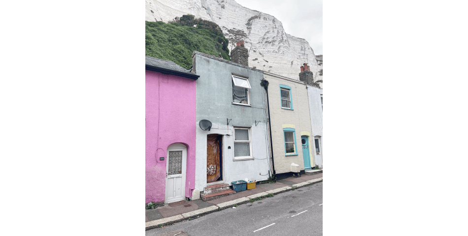 Property Image 0