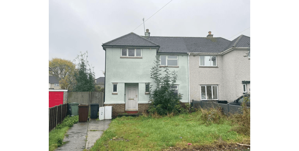 Property Image 0