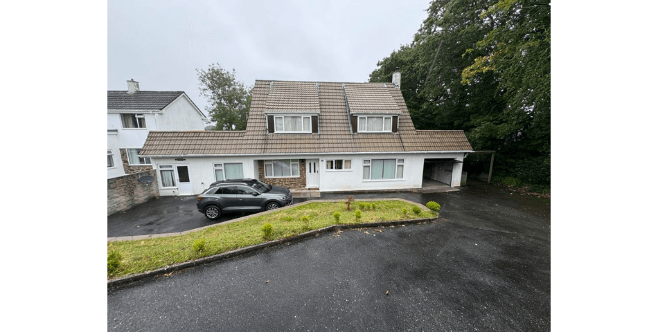 Property Image 0