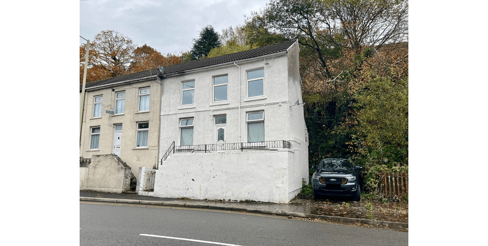 Property Image 0