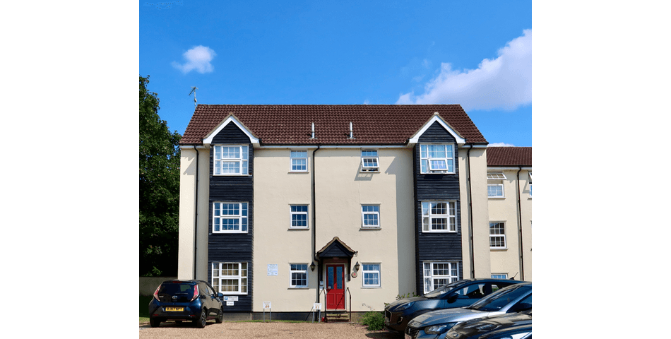 Property Image 0