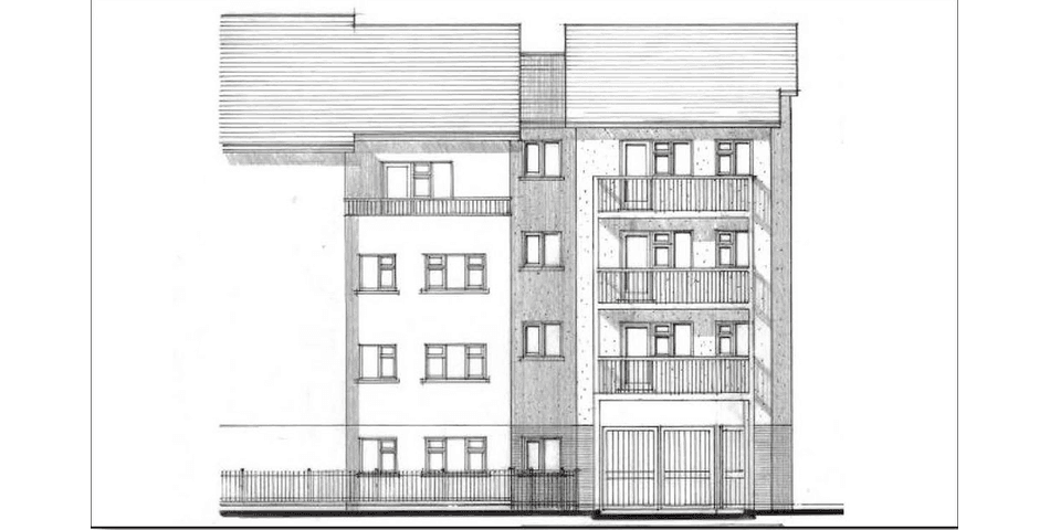 Property Image 0