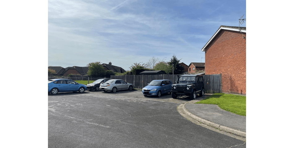 Property Image 0