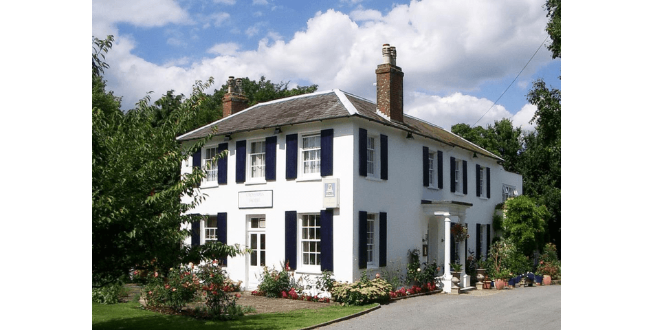 Property Image 0