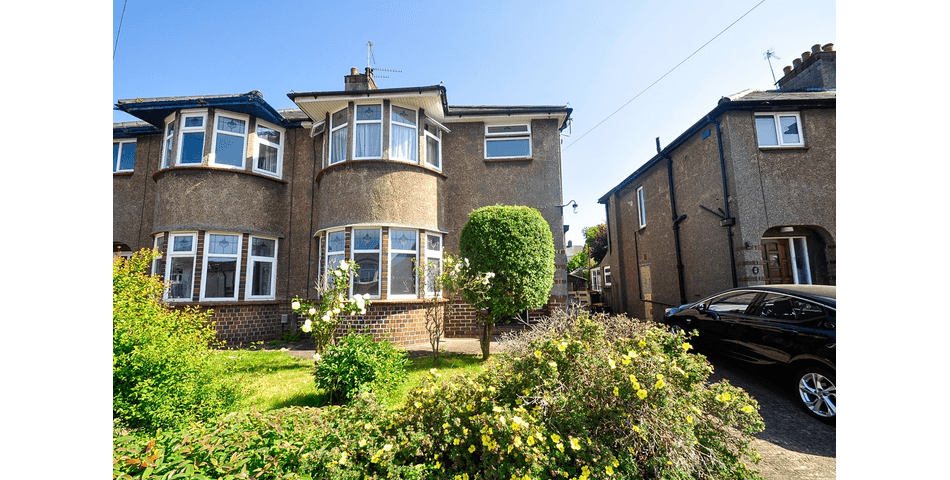 Property Image 0
