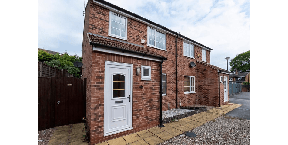 Property Image 0