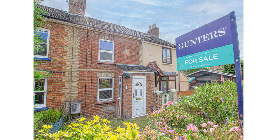 Property Image 0