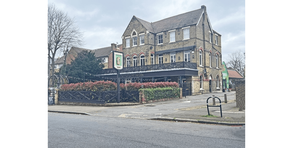 Property Image 14
