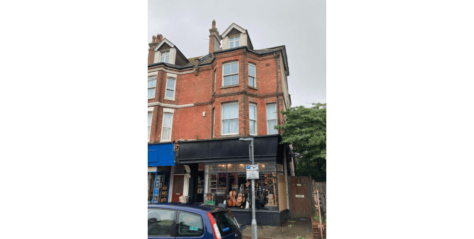 Property Image 0