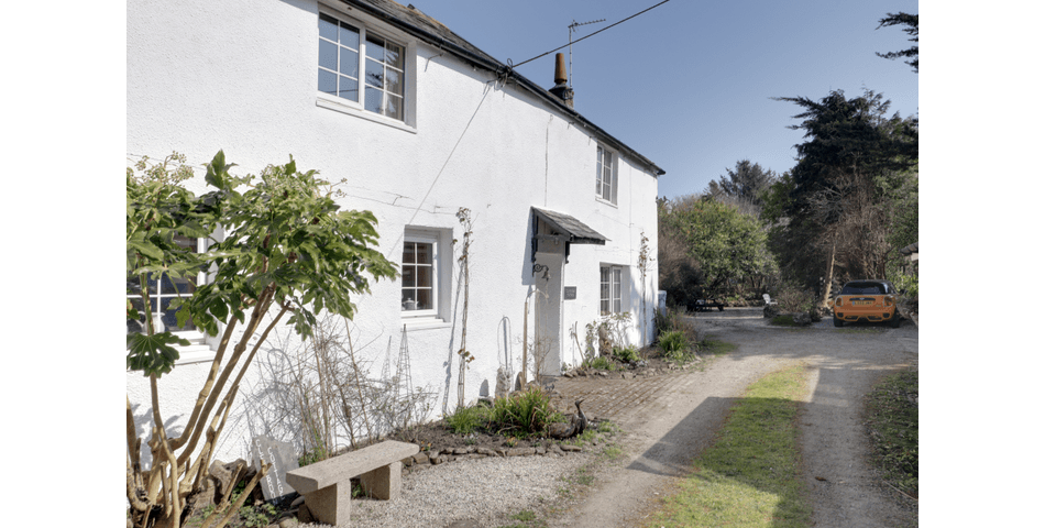 Property Image 0