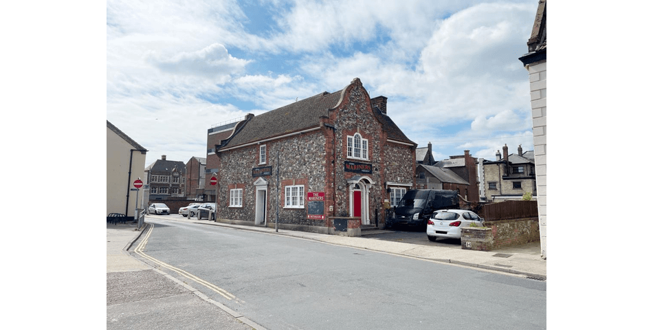 Property Image 0