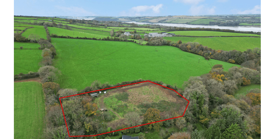 Property Image 0