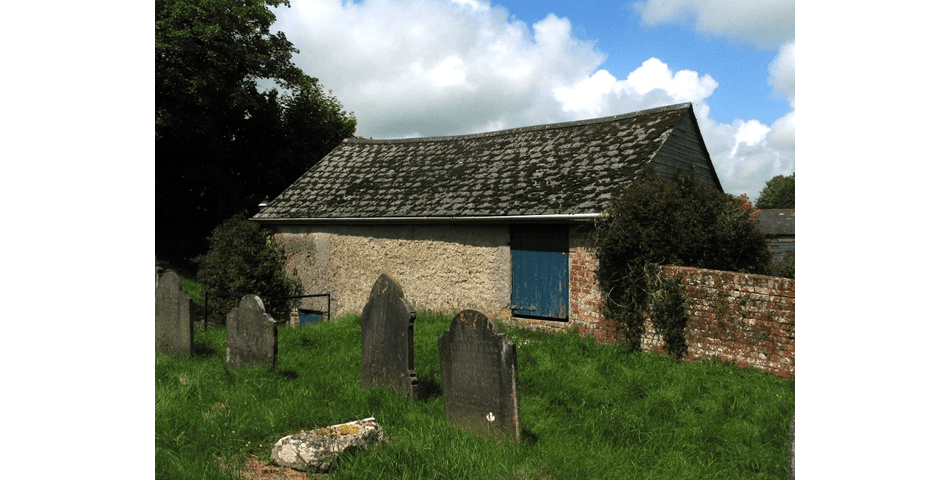Property Image 0