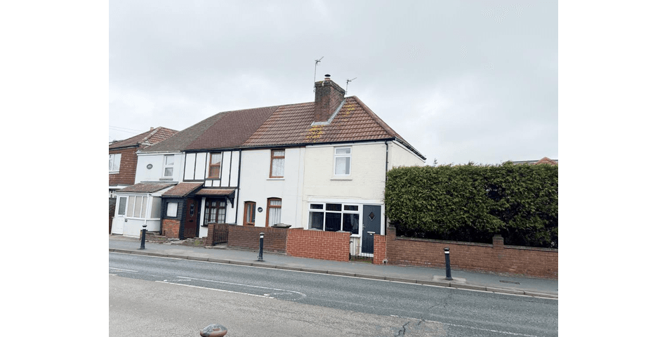 Property Image 0
