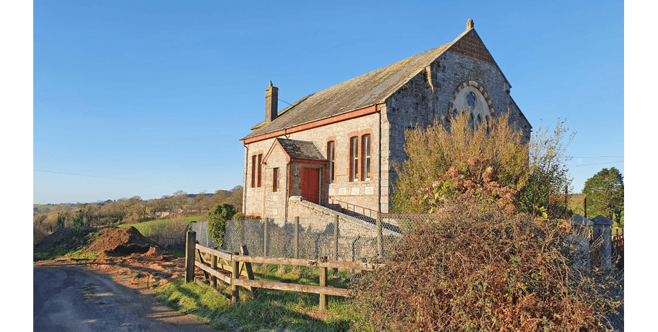 Property Image 0