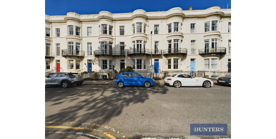Property Image 0