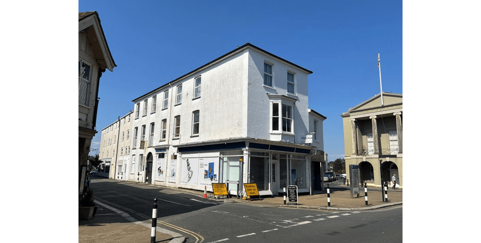 Property Image 0