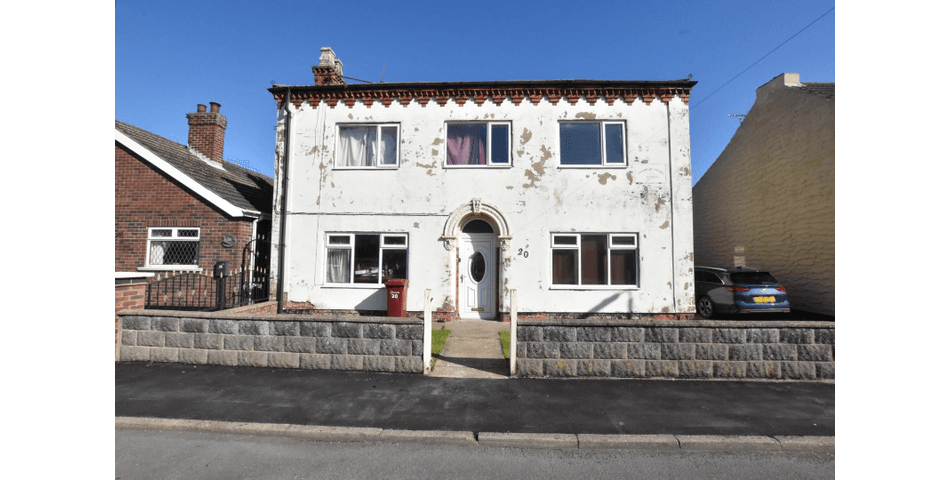 Property Image 0