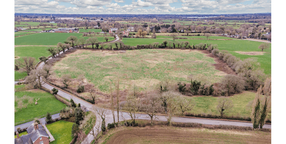 Property Image 0