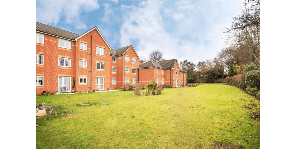 Property Image 10