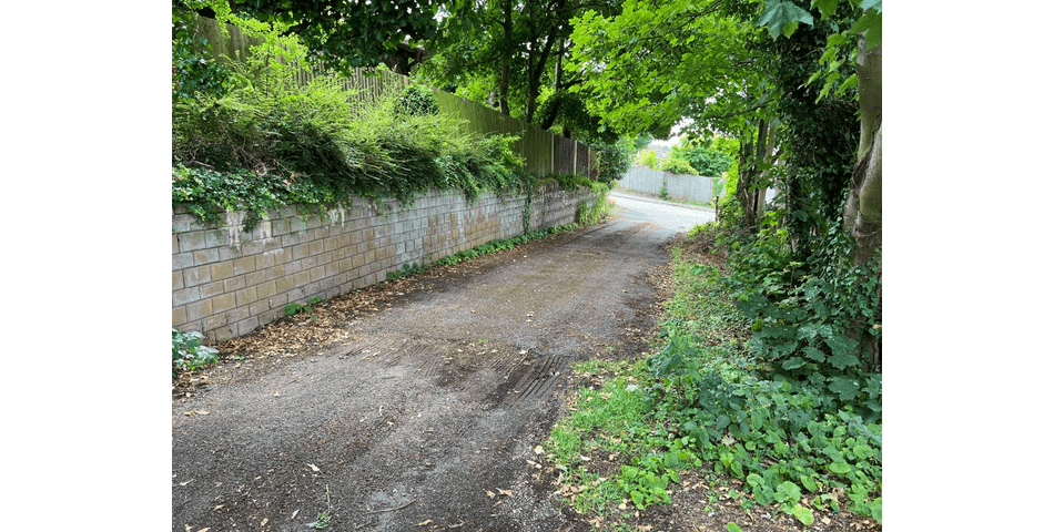 Property Image 0