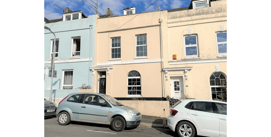 Property Image 0