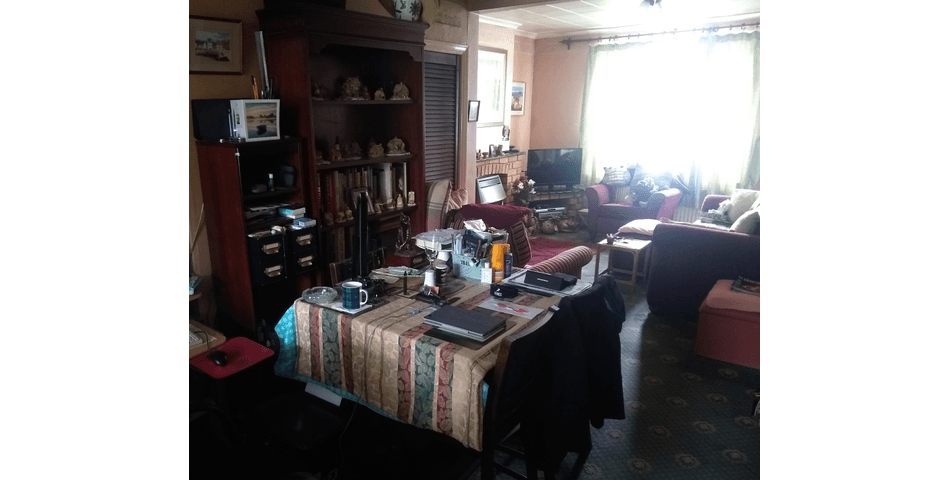 Property Image 5
