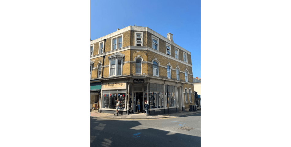 Property Image 0