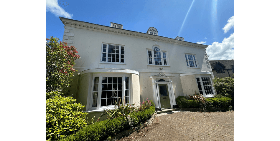 Property Image 0