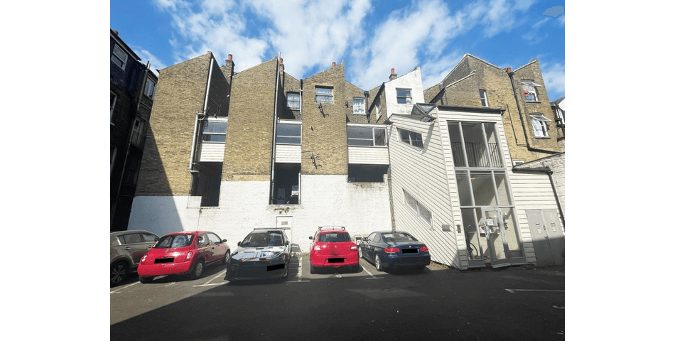 Property Image 0