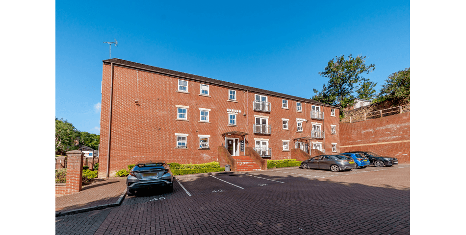 Property Image 0
