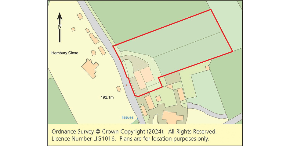 Property Image 9