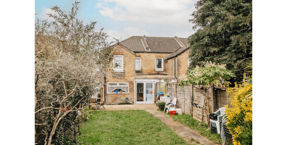 Property Image 0