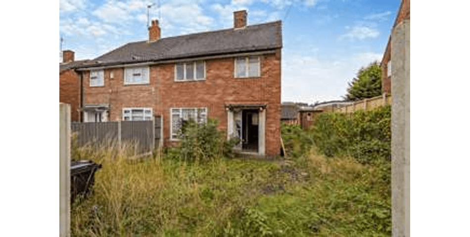 Property Image 0